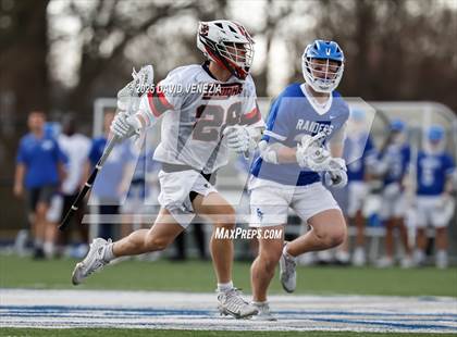 Thumbnail 1 in West Essex @ Scotch Plains-Fanwood photogallery.