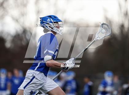 Thumbnail 2 in West Essex @ Scotch Plains-Fanwood photogallery.