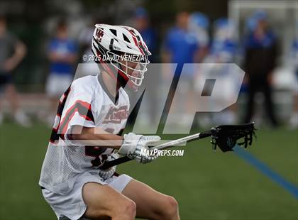 Thumbnail 3 in West Essex @ Scotch Plains-Fanwood photogallery.