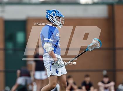 Thumbnail 2 in West Essex @ Scotch Plains-Fanwood photogallery.