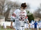 Photo from the gallery "West Essex @ Scotch Plains-Fanwood"