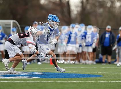 Thumbnail 1 in West Essex @ Scotch Plains-Fanwood photogallery.