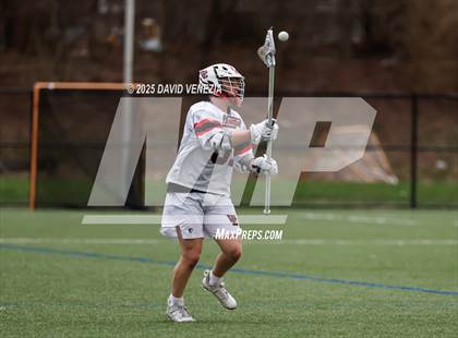 Thumbnail 2 in West Essex @ Scotch Plains-Fanwood photogallery.