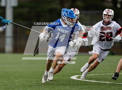 Thumbnail 1 in West Essex @ Scotch Plains-Fanwood photogallery.