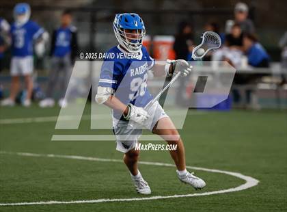 Thumbnail 3 in West Essex @ Scotch Plains-Fanwood photogallery.