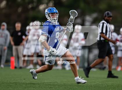 Thumbnail 2 in West Essex @ Scotch Plains-Fanwood photogallery.