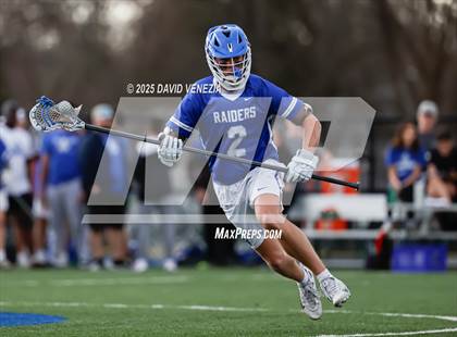 Thumbnail 1 in West Essex @ Scotch Plains-Fanwood photogallery.