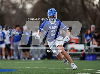 Thumbnail 2 in West Essex @ Scotch Plains-Fanwood photogallery.