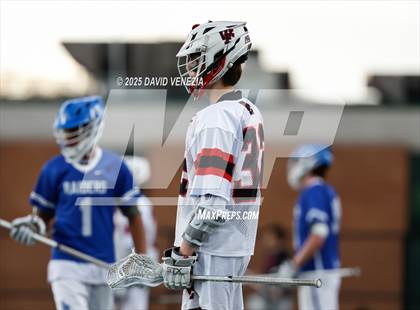 Thumbnail 3 in West Essex @ Scotch Plains-Fanwood photogallery.