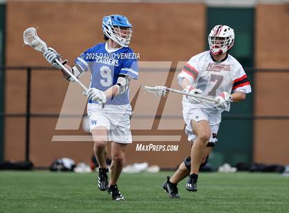 Thumbnail 3 in West Essex @ Scotch Plains-Fanwood photogallery.