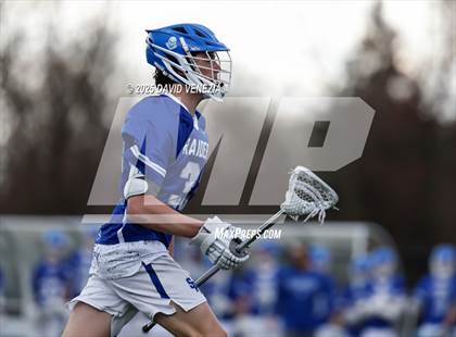 Thumbnail 1 in West Essex @ Scotch Plains-Fanwood photogallery.