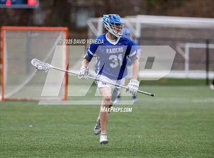 Thumbnail 1 in West Essex @ Scotch Plains-Fanwood photogallery.