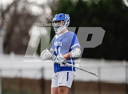 Thumbnail 3 in West Essex @ Scotch Plains-Fanwood photogallery.