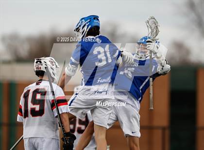 Thumbnail 1 in West Essex @ Scotch Plains-Fanwood photogallery.