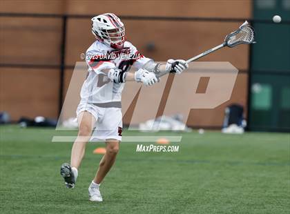 Thumbnail 2 in West Essex @ Scotch Plains-Fanwood photogallery.