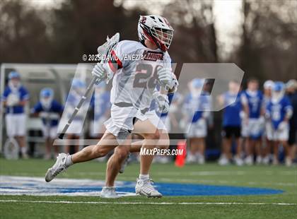 Thumbnail 2 in West Essex @ Scotch Plains-Fanwood photogallery.