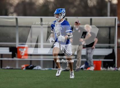 Thumbnail 2 in West Essex @ Scotch Plains-Fanwood photogallery.