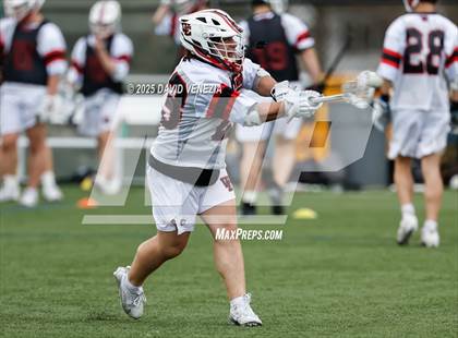 Thumbnail 1 in West Essex @ Scotch Plains-Fanwood photogallery.