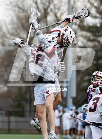 Thumbnail 2 in West Essex @ Scotch Plains-Fanwood photogallery.