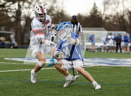 Thumbnail 3 in West Essex @ Scotch Plains-Fanwood photogallery.