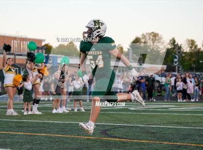 Thumbnail 1 in Delaware Valley @ New Providence photogallery.