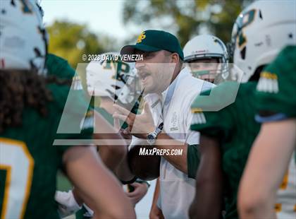 Thumbnail 2 in Delaware Valley @ New Providence photogallery.