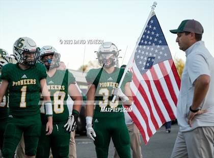 Thumbnail 3 in Delaware Valley @ New Providence photogallery.