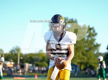Thumbnail 2 in Delaware Valley @ New Providence photogallery.