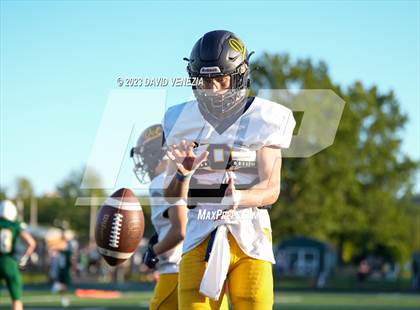 Thumbnail 1 in Delaware Valley @ New Providence photogallery.