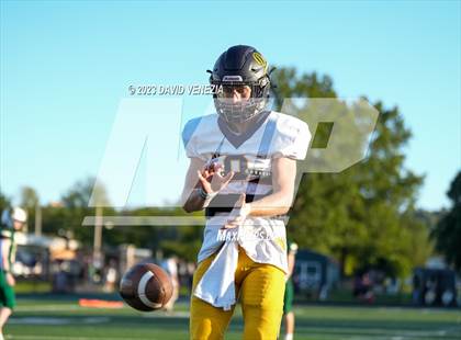 Thumbnail 3 in Delaware Valley @ New Providence photogallery.