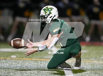 Thumbnail 3 in Delaware Valley @ New Providence photogallery.