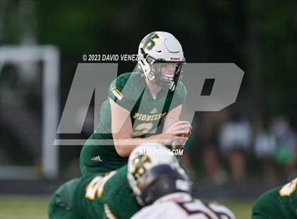 Thumbnail 1 in Delaware Valley @ New Providence photogallery.