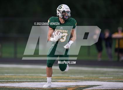 Thumbnail 2 in Delaware Valley @ New Providence photogallery.