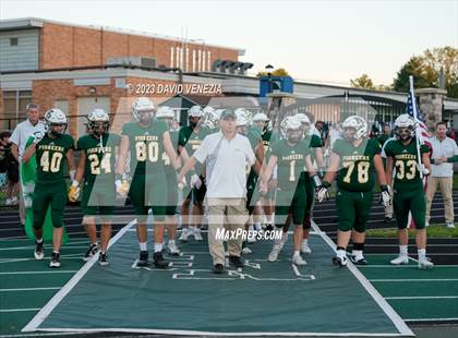 Thumbnail 2 in Delaware Valley @ New Providence photogallery.