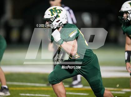 Thumbnail 3 in Delaware Valley @ New Providence photogallery.
