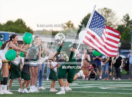 Thumbnail 1 in Delaware Valley @ New Providence photogallery.