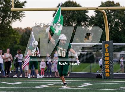 Thumbnail 2 in Delaware Valley @ New Providence photogallery.