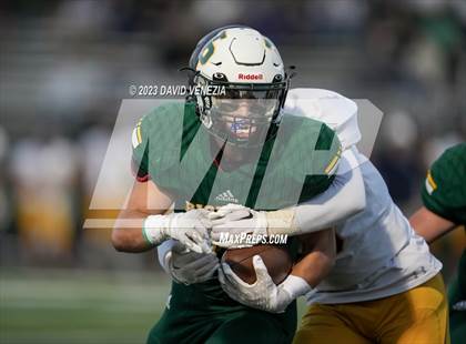Thumbnail 2 in Delaware Valley @ New Providence photogallery.