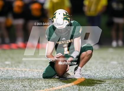 Thumbnail 1 in Delaware Valley @ New Providence photogallery.