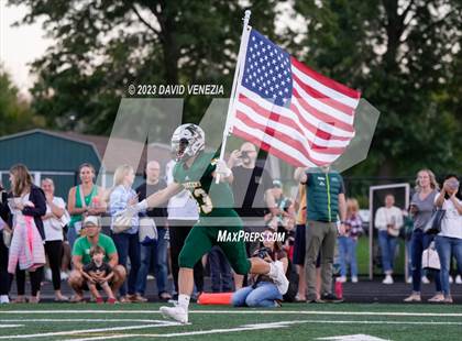 Thumbnail 3 in Delaware Valley @ New Providence photogallery.