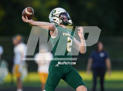 Thumbnail 2 in Delaware Valley @ New Providence photogallery.