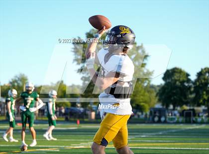 Thumbnail 3 in Delaware Valley @ New Providence photogallery.