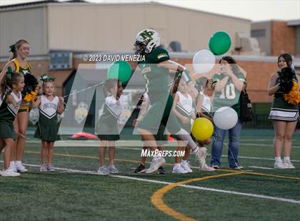 Thumbnail 1 in Delaware Valley @ New Providence photogallery.