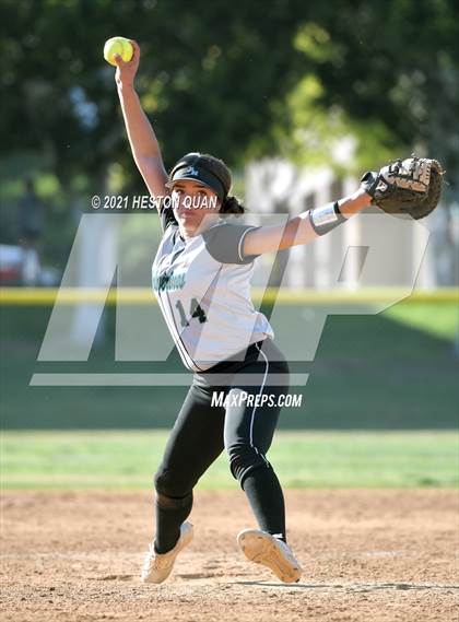 Thumbnail 2 in Torrance @ Aliso Niguel photogallery.