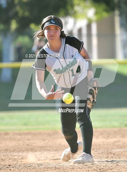 Thumbnail 1 in Torrance @ Aliso Niguel photogallery.
