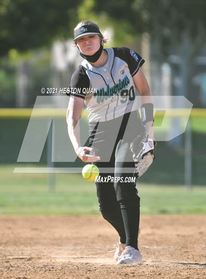 Thumbnail 1 in Torrance @ Aliso Niguel photogallery.