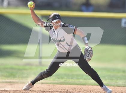Thumbnail 2 in Torrance @ Aliso Niguel photogallery.