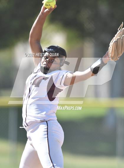 Thumbnail 1 in Torrance @ Aliso Niguel photogallery.