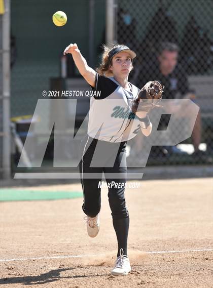 Thumbnail 1 in Torrance @ Aliso Niguel photogallery.