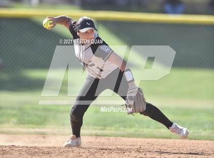 Thumbnail 1 in Torrance @ Aliso Niguel photogallery.